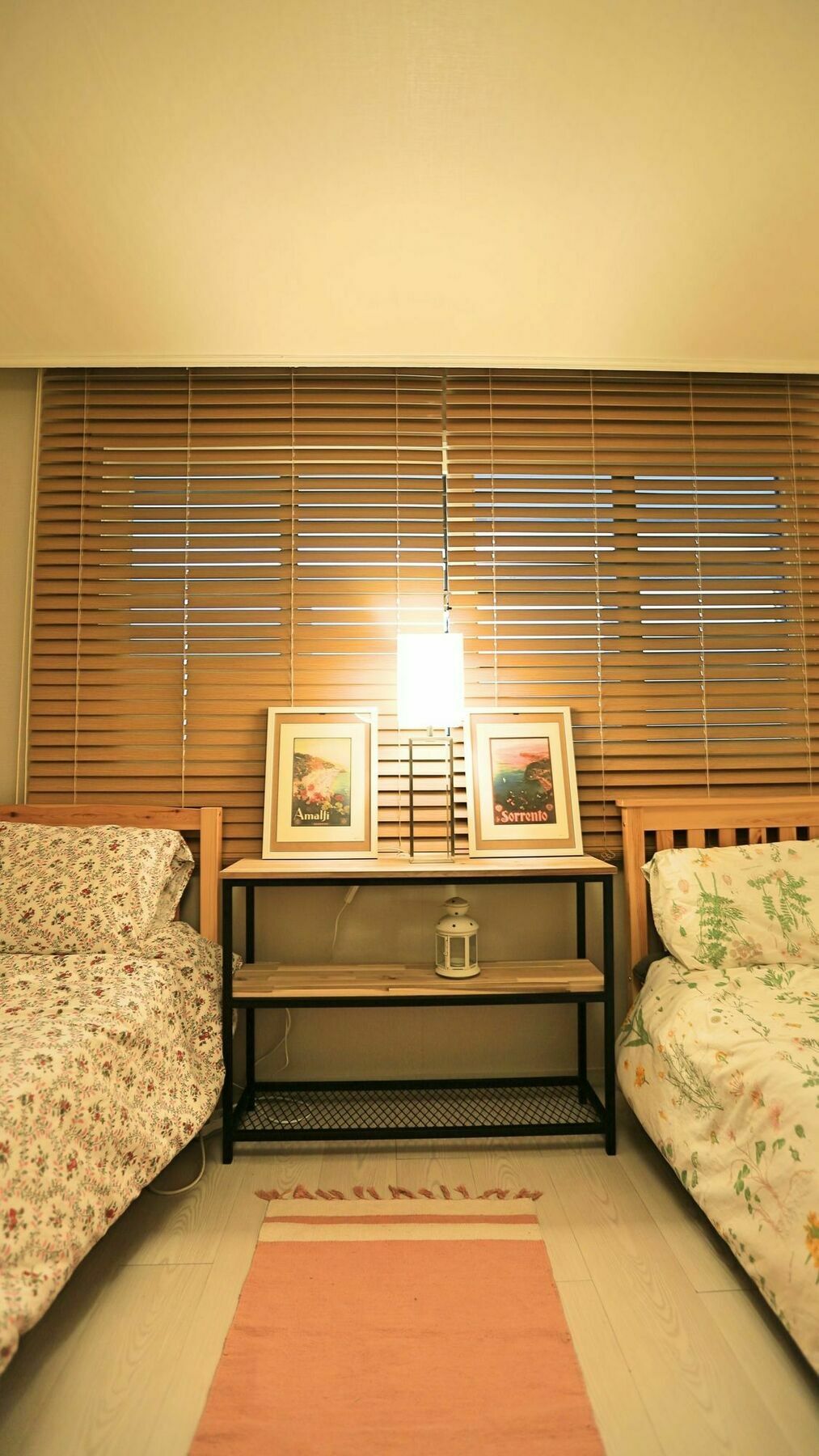 Heart Of Seoul Apartment Exterior photo